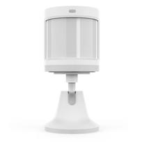 Aqara P2 Motion and Light Sensor, baltas - Išmanusis jutiklis