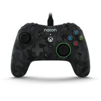 Nacon Revolution X Pro, juodas - Žaidimų pultelis