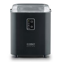 Caso IceChef Compact, 120 W, juodas - Ledukų gaminimo aparatas