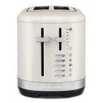 KitchenAid, 980 W, baltas - Skrudintuvas