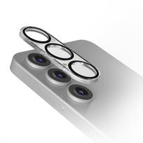 SBS Camera Protector, Samsung S25 - Telefono kameros apsauga