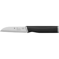 WMF Kineo, 9 cm, juodas/nerūdijančio plieno - Daržovių peilis