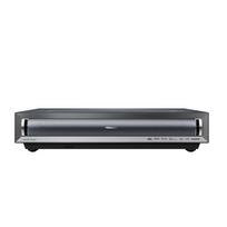 Projektorius Hisense PX3 Pro, 4K UHD, laser, juodas