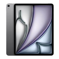 Apple iPad Air 13'' (2025), M3, 512GB, WiFi, space gray - Planšetinis kompiuteris
