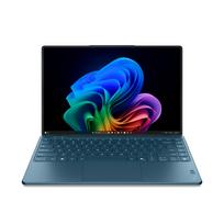 Lenovo Yoga Slim 9 14ILL0, 14'', Ultra 7, 32GB, 1 TB, ENG, mėlynas - Nešiojamasis kompiuteris