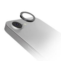 SBS Single protective lenses for camera, iPhone 16e - Kameros apsauginis stiklas