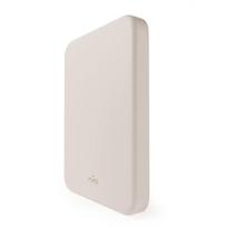 Puro Mini Power Mag, 15 W, 4200 mAh, smėlio spalvos - Išorinė baterija