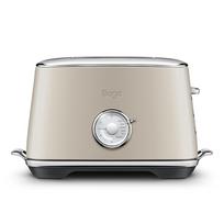Sage the Toast Select Luxe, 1000 W, smėlio spalvos - Skrudintuvas