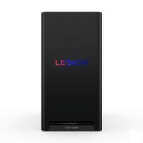 Lenovo Legion Tower 5, 32GB, 1 TB, RTX 5070, juodas - Kompiuteris