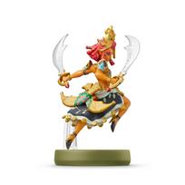 Nintendo Riju, The Legend of Zelda: Tears of the Kingdom - Amiibo