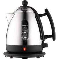 Dualit Mini, 1 L, nerūdijančio plieno - Virdulys