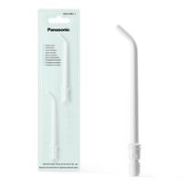 Panasonic, 2 vnt. - Irigatoriaus antgaliai