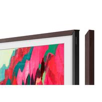 Samsung The Frame, 85'', rudas - Televizoriaus rėmelis