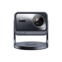 Hisense C2 Pro, laser, juodas - Projektorius