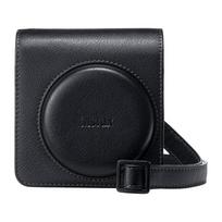Fujifilm Instax Mini 99 Camera Case, juodas - Dėklas