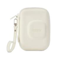 Fujifilm Instax Mini LiPlay Camera Case, baltas - Dėklas