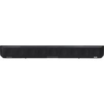 Sennheiser AMBEO Soundbar Max, juoda - Garso sistema
