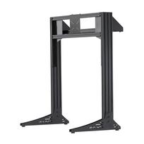 Playseat TV Stand XL, juodas - Laikiklis