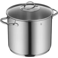 WMF Provence Plus, 24 cm, talpa 8,8 L, nerūdijančio plieno - Puodas su dangčiu