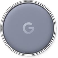 Google Pixel Pixelsnap Ring Stand, pilkas - Išmaniojo telefono stovas