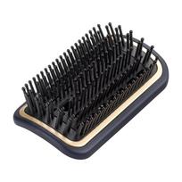 Babyliss Air Wand - Šepetys