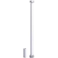 Aqara Roller Shade Controller T1S​ - Išmanusis ritininių užuolaidų valdiklis