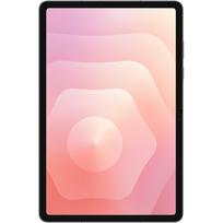 Samsung Galaxy Tab S11 Anti-Reflecting Screen Protector, skaidrus - Ekrano apsauginis stiklas