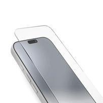 SBS Glass Screen Protector, iPhone Air, skaidrus - Ekrano apsauginis stiklas