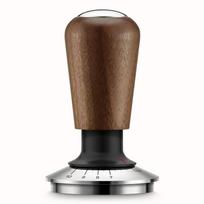 Sage the Force Gauge Tamper™ 58 mm - Kavos grūstuvas