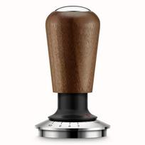 Sage the Force Gauge Tamper™ 54 mm - Kavos grūstuvas