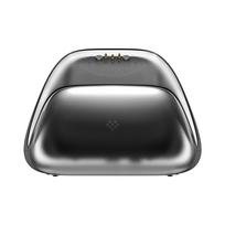 8BitDo Charging Dock for Xbox, juoda - Įkrovimo stotelė