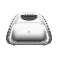 8BitDo Charging Dock for Xbox, balta - Įkrovimo stotelė