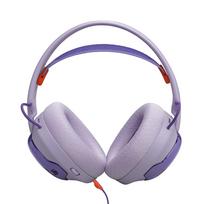 JBL Quantum 250, violetinės - Ausinės
