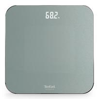 Tefal Classic, žalios - Kūno svarstyklės