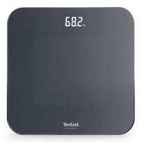 Tefal Classic, tamsiai mėlynos - Kūno svarstyklės