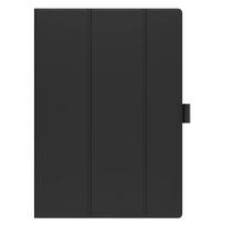 PocketBook Flip Cover 10.3'', Color Note, juodas - Dėklas