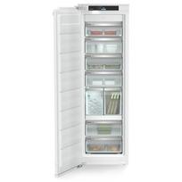 Liebherr Peak NoFrost, 213 L, aukštis 177 cm - Įmontuojamas šaldiklis