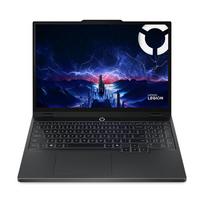 Lenovo Legion 5i Gen 10, 15,1'', WQXGA, OLED, 165 Hz, Ultra 7, 32GB, 1 TB, RTX 5070, ENG, juodas - Nešiojamasis kompiuteris