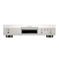 Denon DCD-900NE, sidabro spalvos - CD grotuvas