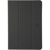Tucano TRE Xiaomi Redmi, Pad/Pad 2 Pro, juodas - Dėklas