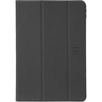 Tucano TRE Xiaomi Redmi, Pad 2, juodas - Dėklas