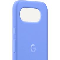 Google Pixel 10a Case, violetinis - Dėklas