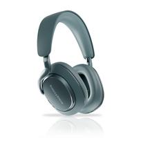 Bowers & Wilkins Px7 S3, šviesiai mėlynos - Belaidės ausinės