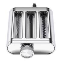KitchenAid, virtuvinio kombaino priedas - Makaronų gaminimo priedas