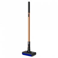 Dyson WR04 PencilWash™, Wet & Dry, vario spalvos - Belaidis siurblys kietoms grindims
