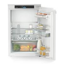 Liebherr prime, 117 l, aukštis 88 cm – Įmontuojamas šaldytuvas