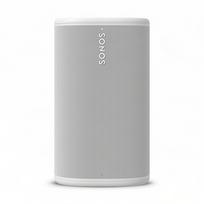 Sonos Play, balta - Belaidė kolonėlė