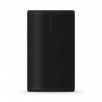 Sonos Play, juoda - Belaidė kolonėlė