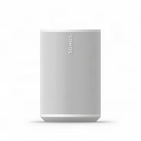 Sonos Era 100 SL, balta - Išmanioji kolonėlė