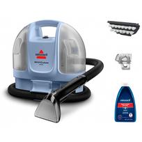 Bissell SpotClean® Mini, mėlynas - Kilimų ir apmušalų valymo įrenginys